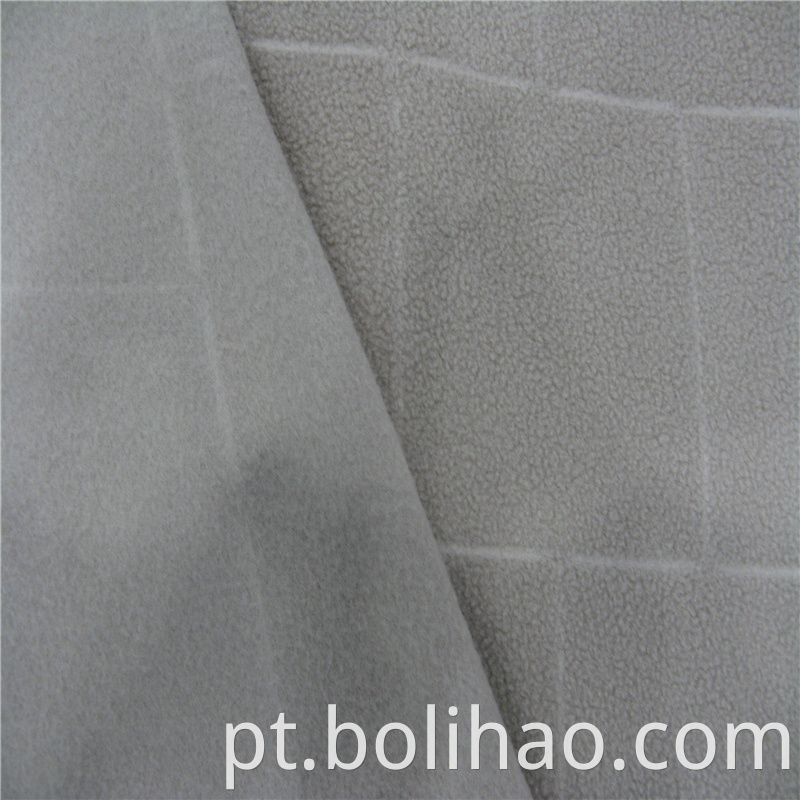 Jacquard Anti Pilling 3